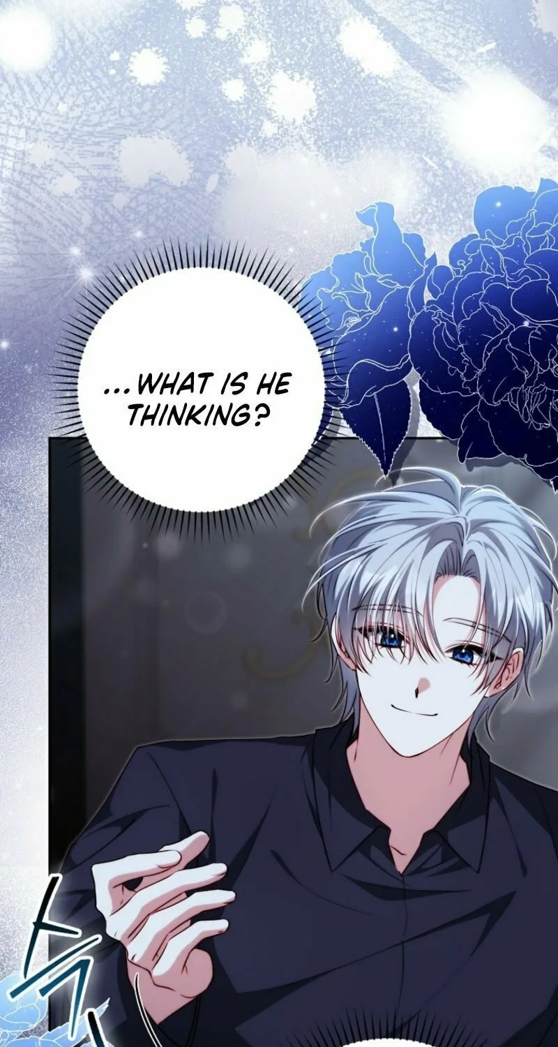 If You Pick Up a Suspicious Husband Chapter 27 page 27 - 