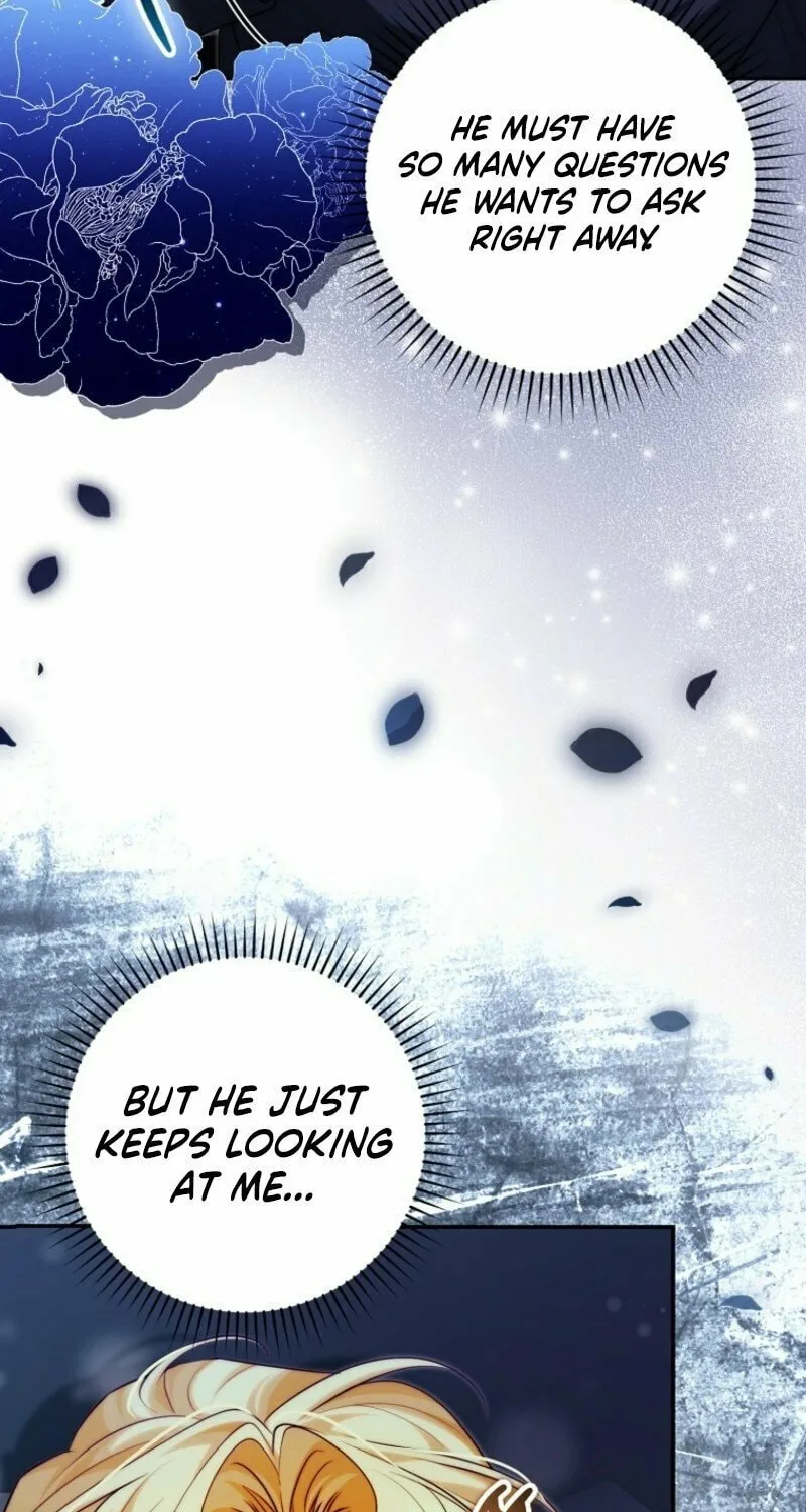 If You Pick Up a Suspicious Husband Chapter 27 page 28 - 