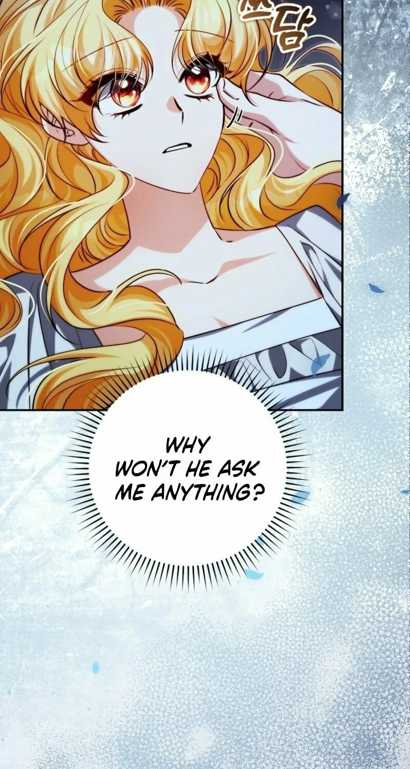 If You Pick Up a Suspicious Husband Chapter 27 page 29 - 