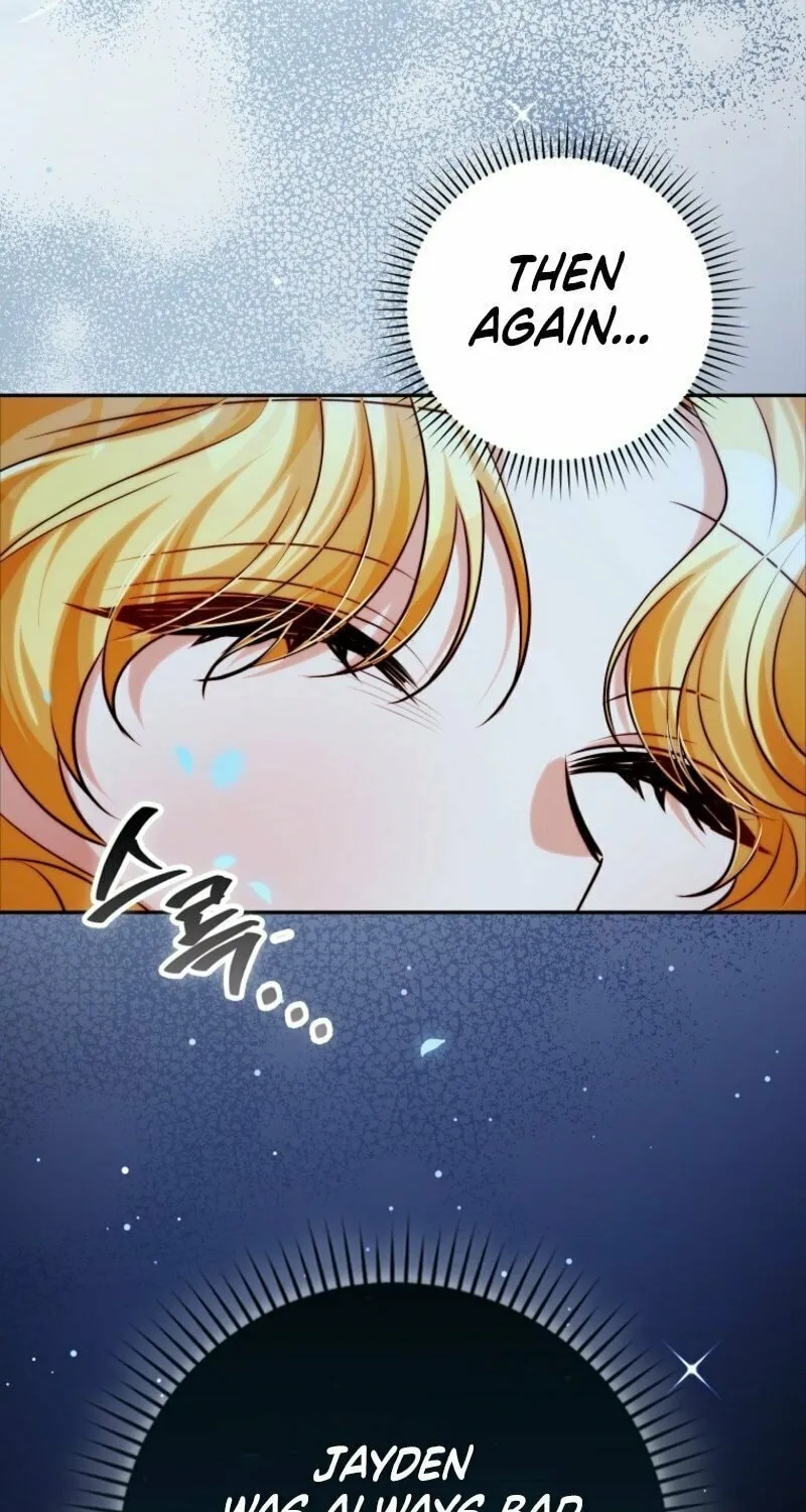 If You Pick Up a Suspicious Husband Chapter 27 page 30 - 