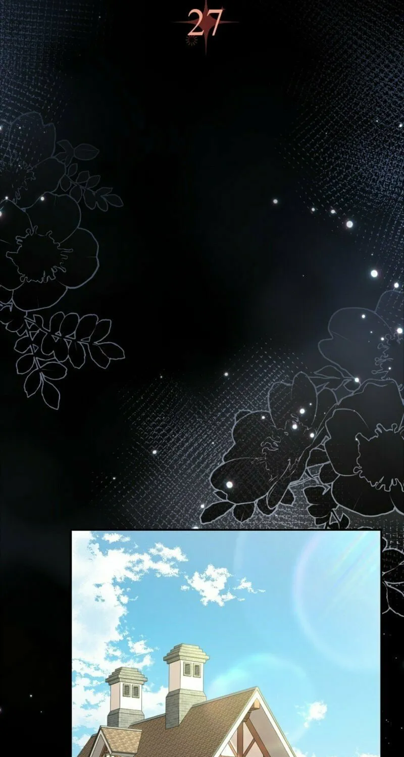 If You Pick Up a Suspicious Husband Chapter 27 page 33 - 