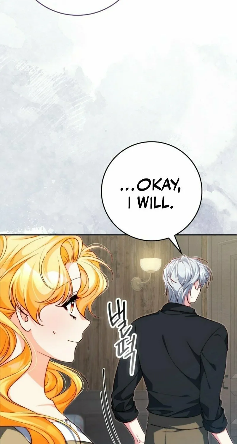 If You Pick Up a Suspicious Husband Chapter 27 page 42 - 