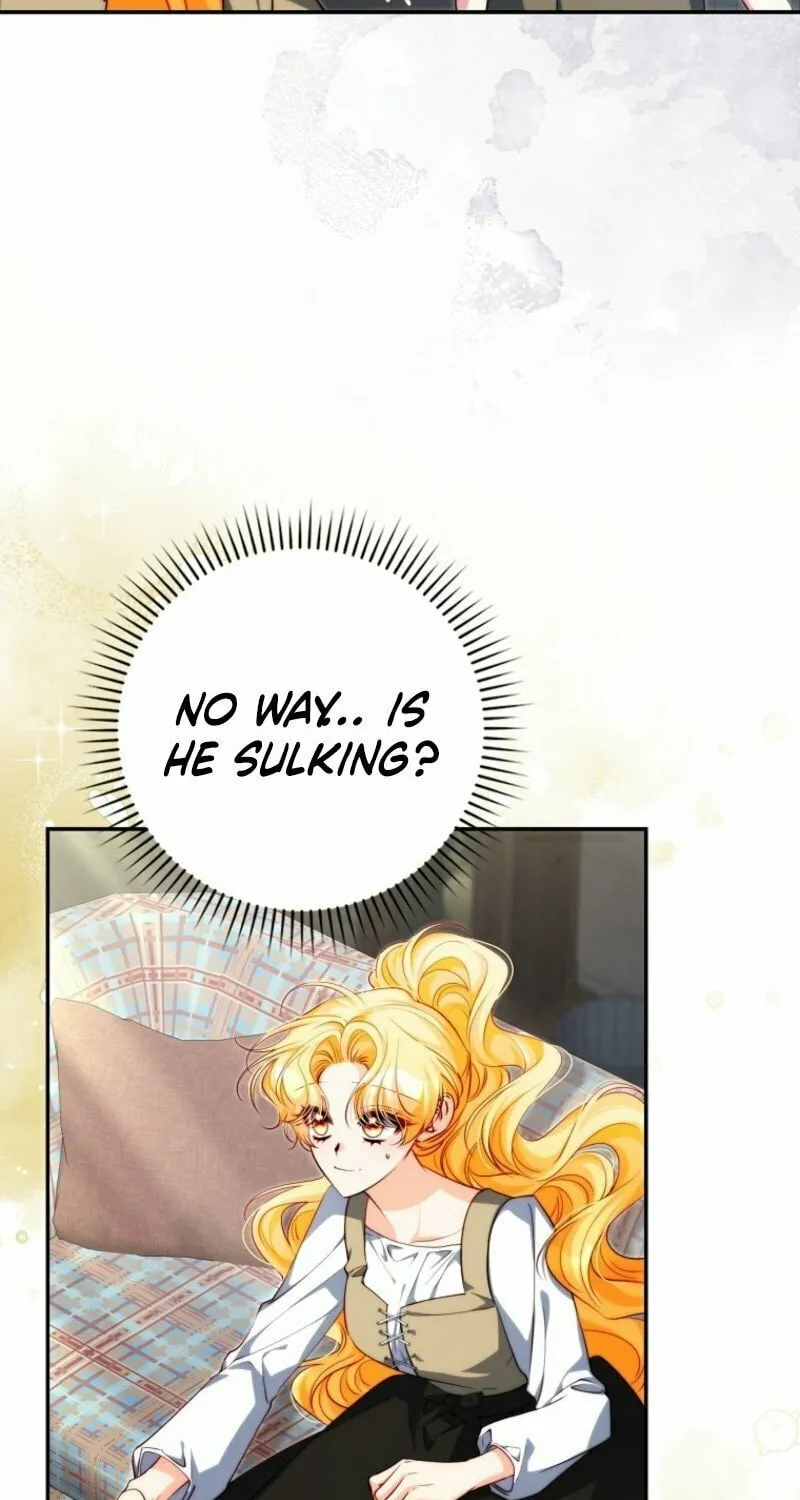 If You Pick Up a Suspicious Husband Chapter 27 page 43 - 