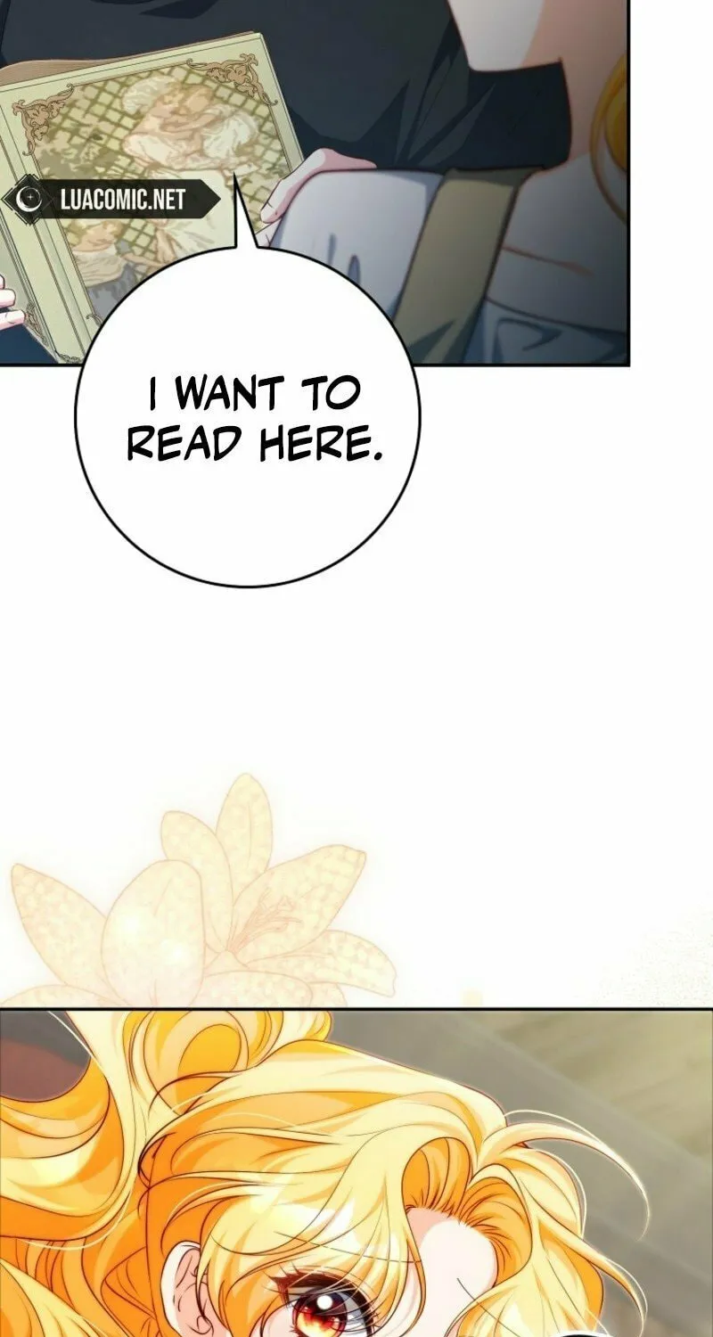 If You Pick Up a Suspicious Husband Chapter 27 page 47 - 