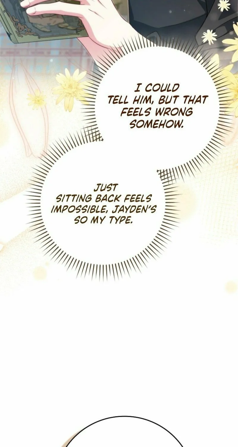 If You Pick Up a Suspicious Husband Chapter 27 page 50 - 