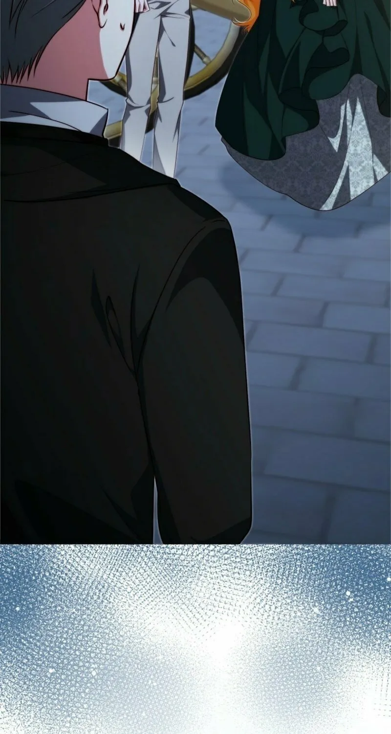 If You Pick Up a Suspicious Husband Chapter 27 page 6 - 