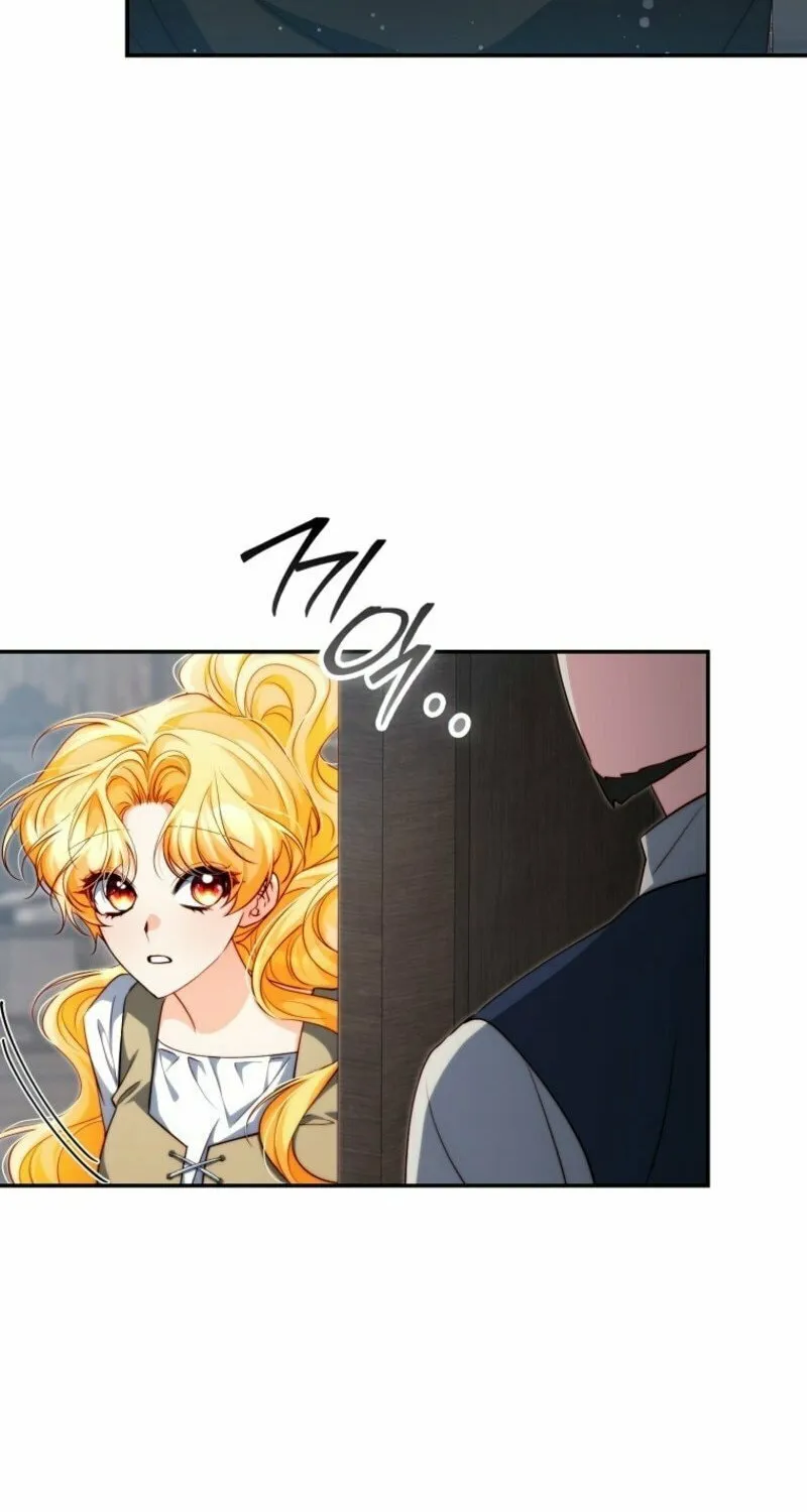If You Pick Up a Suspicious Husband Chapter 27 page 52 - 