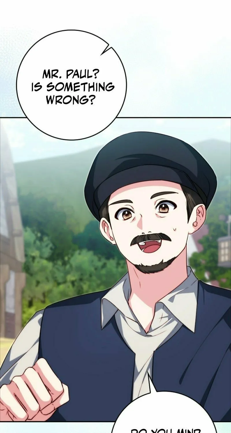 If You Pick Up a Suspicious Husband Chapter 27 page 53 - 