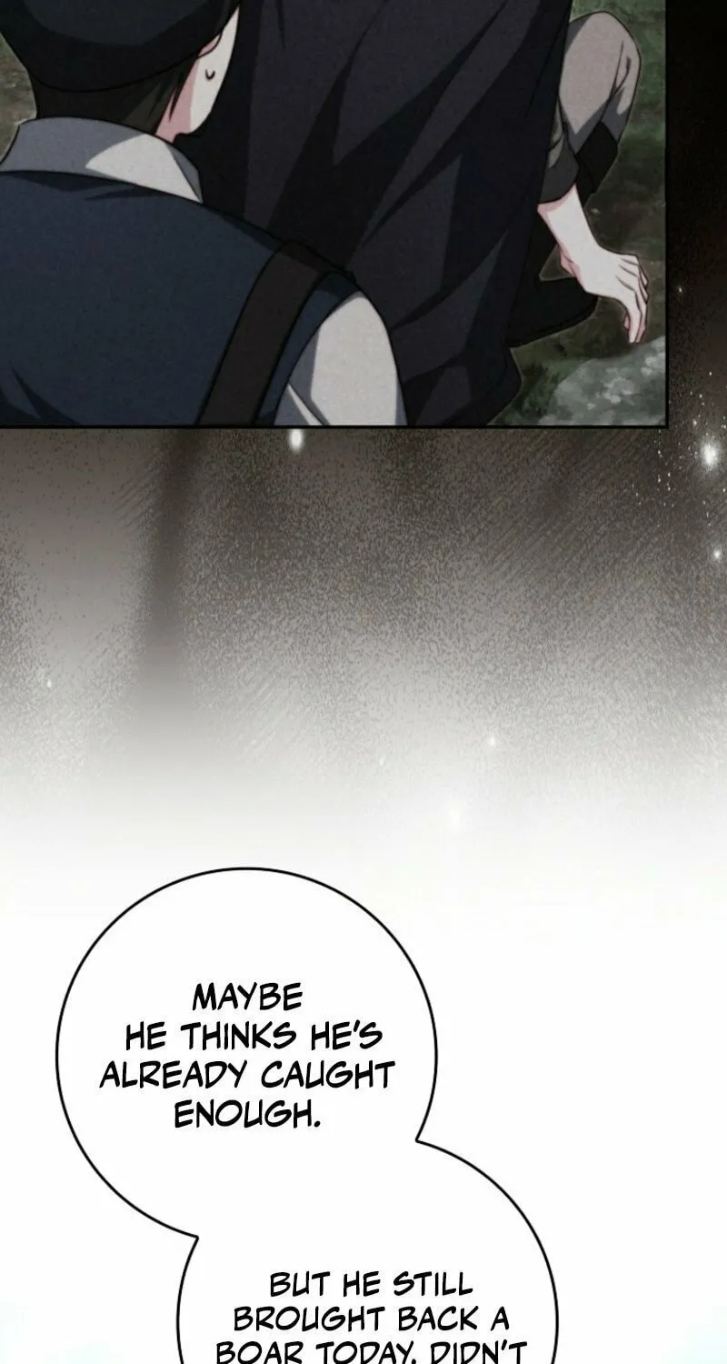 If You Pick Up a Suspicious Husband Chapter 27 page 58 - 