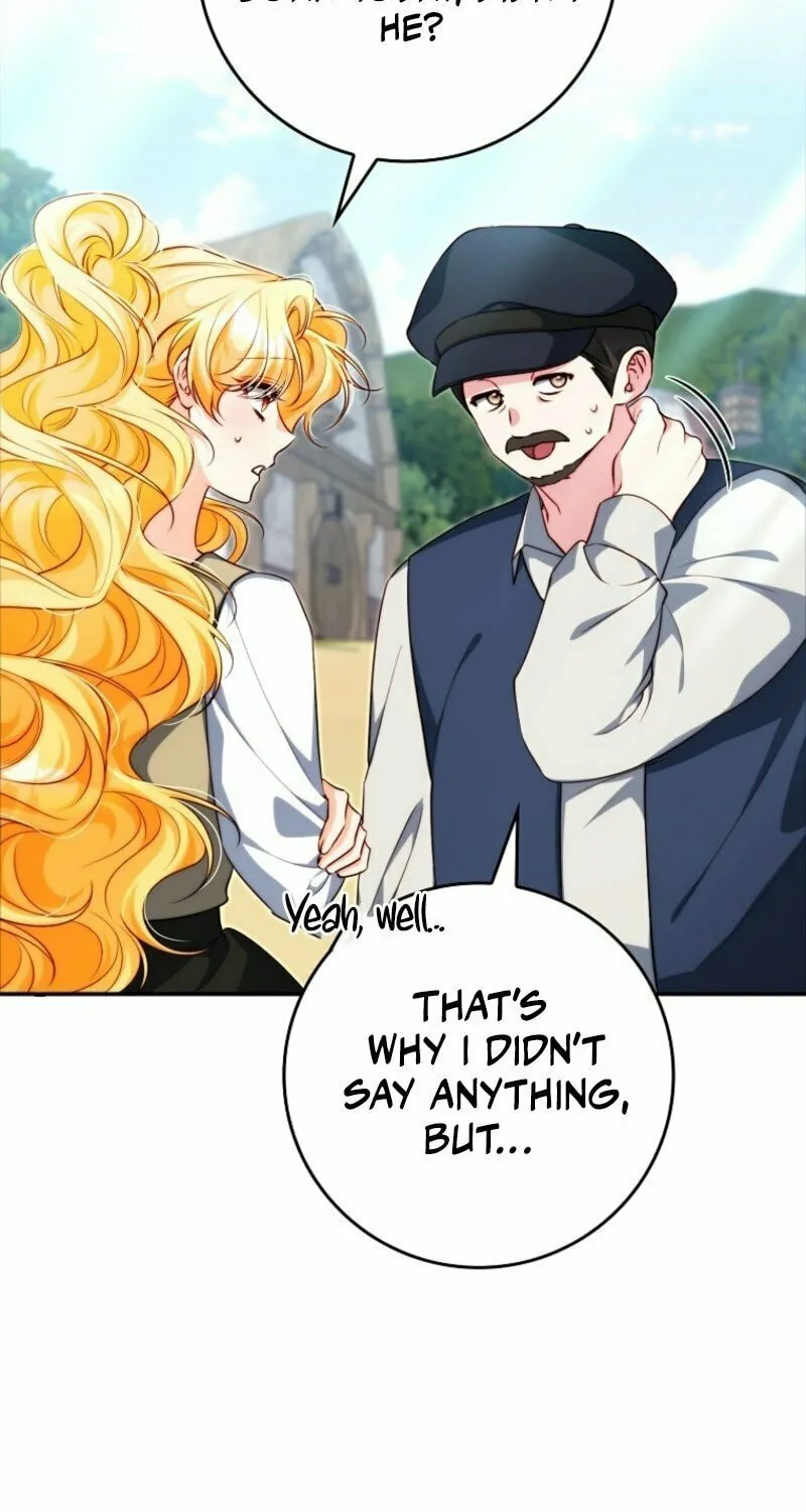 If You Pick Up a Suspicious Husband Chapter 27 page 59 - 