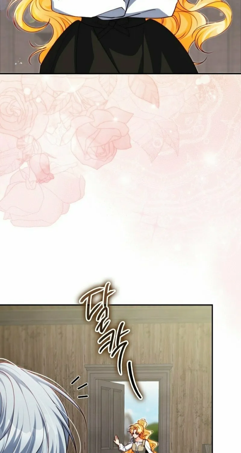 If You Pick Up a Suspicious Husband Chapter 27 page 62 - 