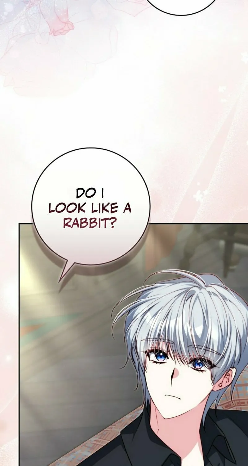 If You Pick Up a Suspicious Husband Chapter 27 page 66 - 