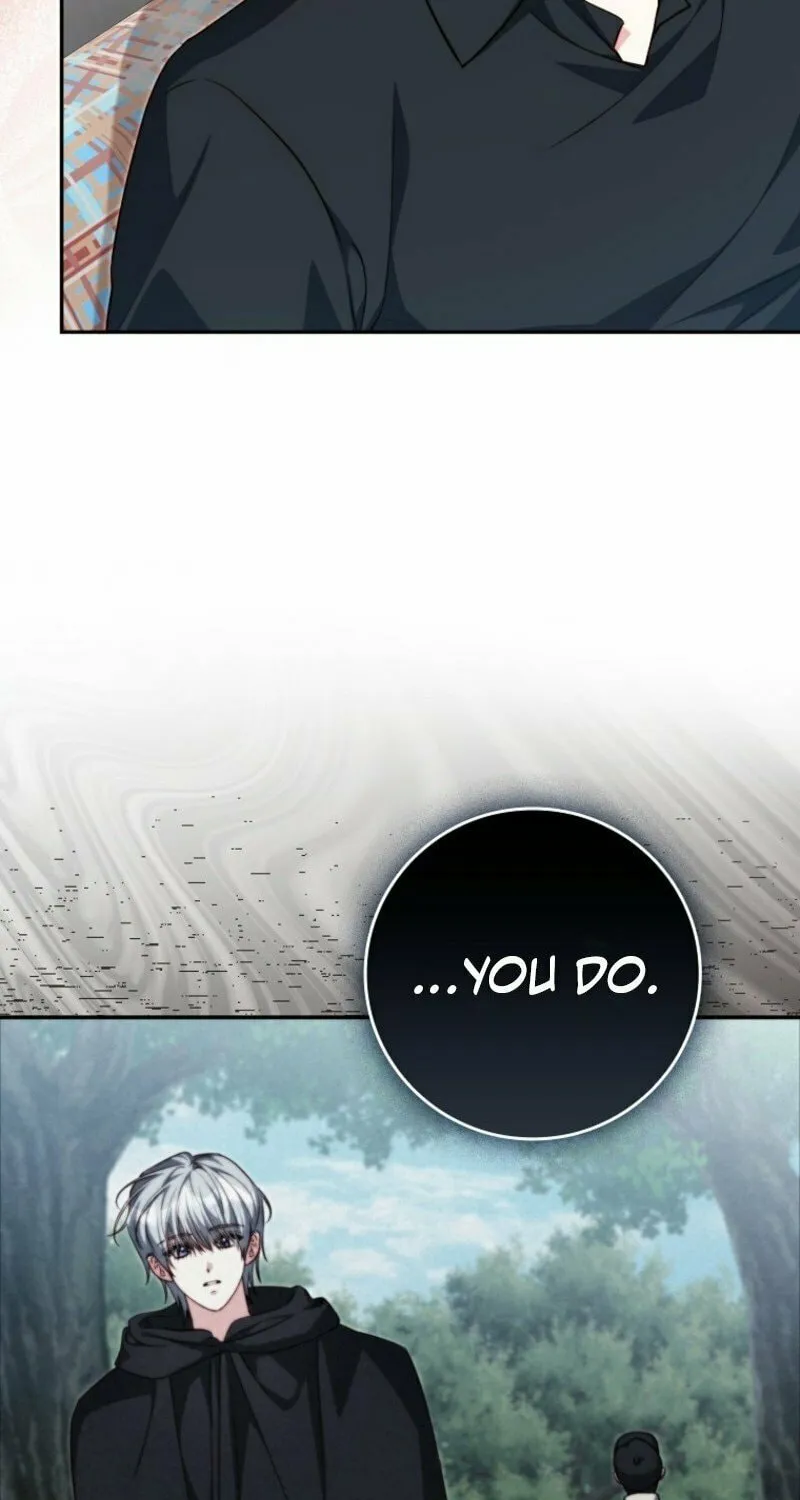 If You Pick Up a Suspicious Husband Chapter 27 page 67 - 