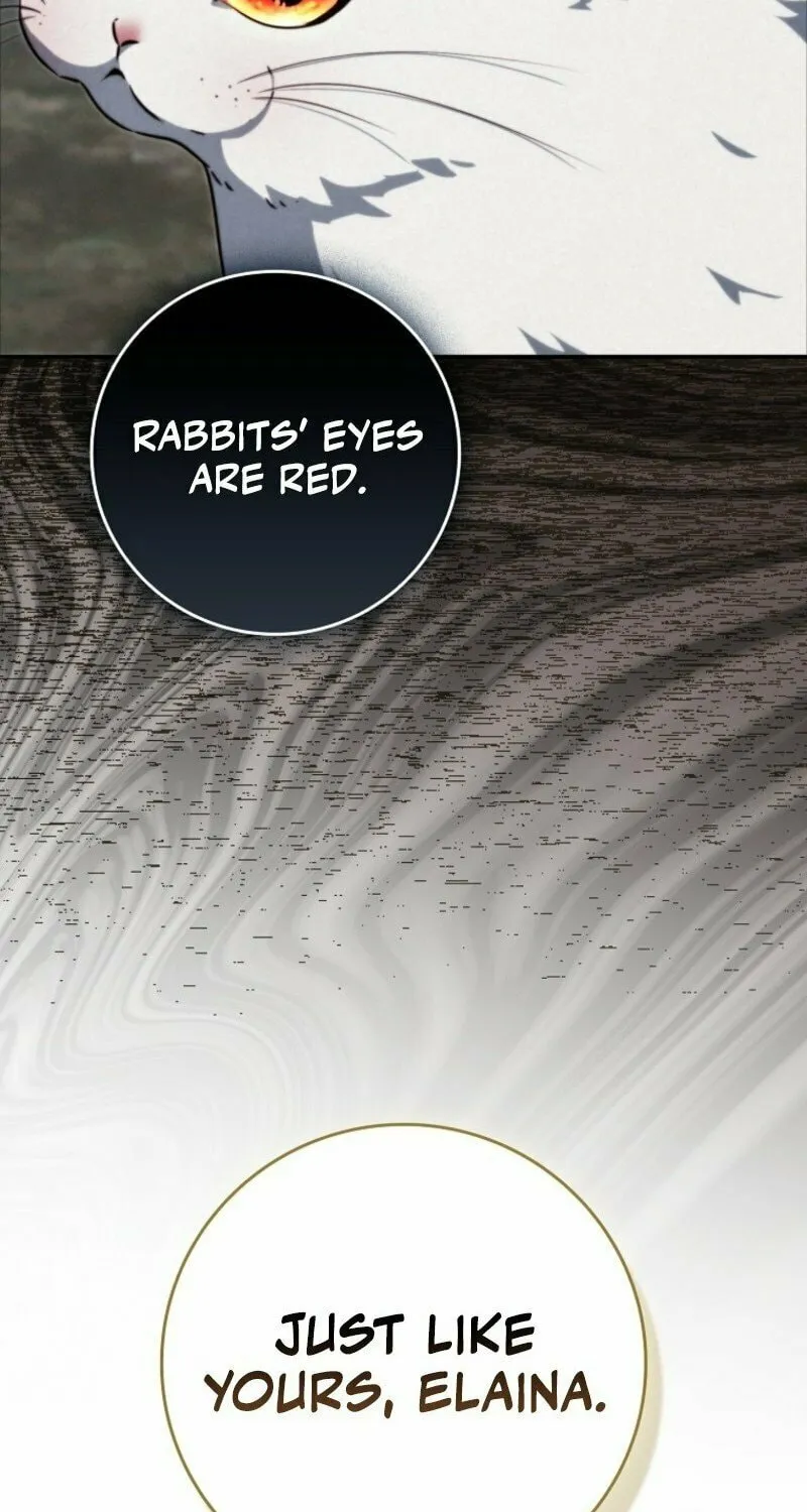 If You Pick Up a Suspicious Husband Chapter 27 page 69 - 