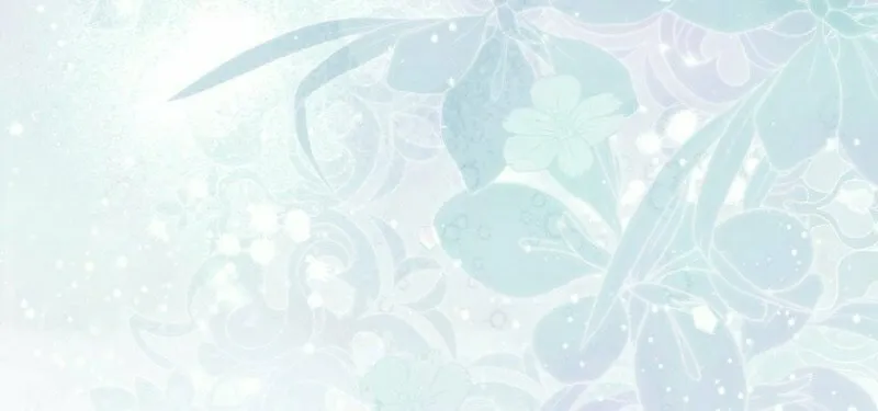 If You Pick Up a Suspicious Husband Chapter 27 page 8 - 
