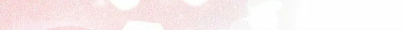 If You Pick Up a Suspicious Husband Chapter 27 page 72 - 