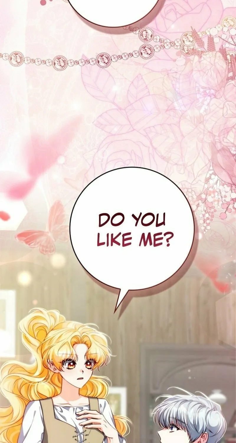 If You Pick Up a Suspicious Husband Chapter 27 page 74 - 