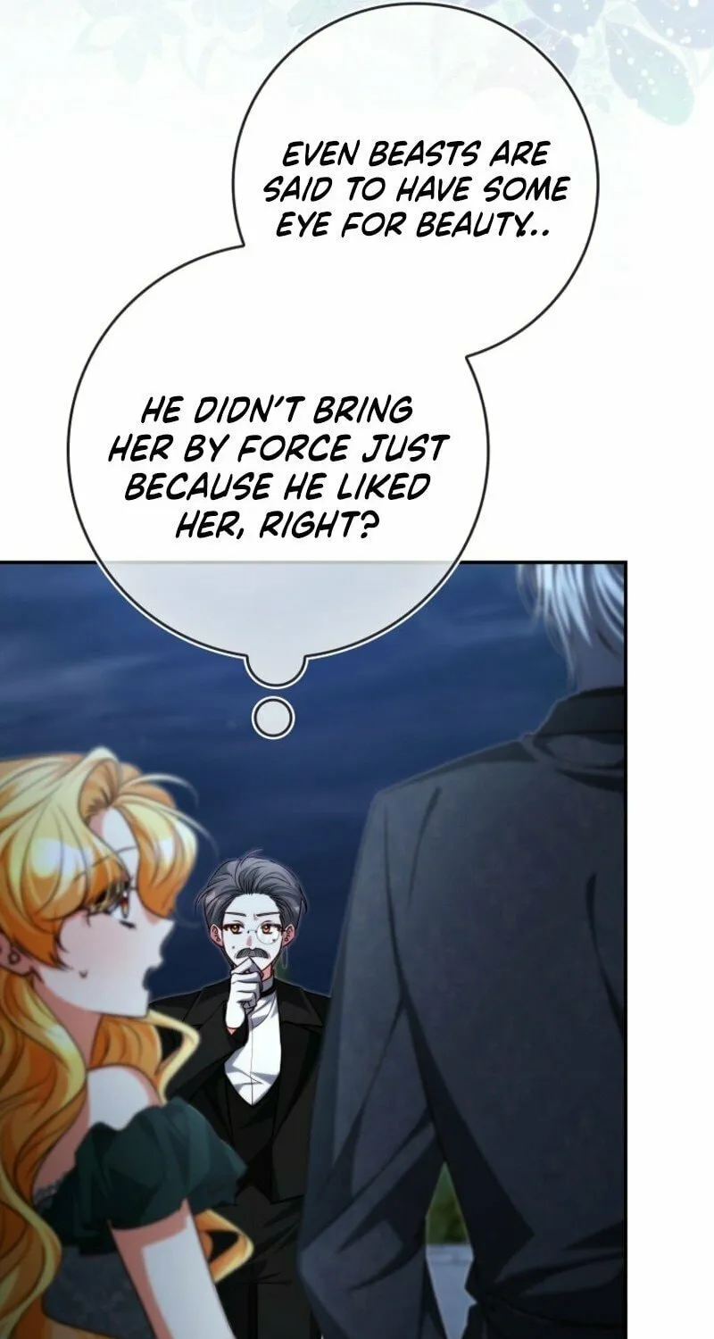 If You Pick Up a Suspicious Husband Chapter 27 page 9 - 