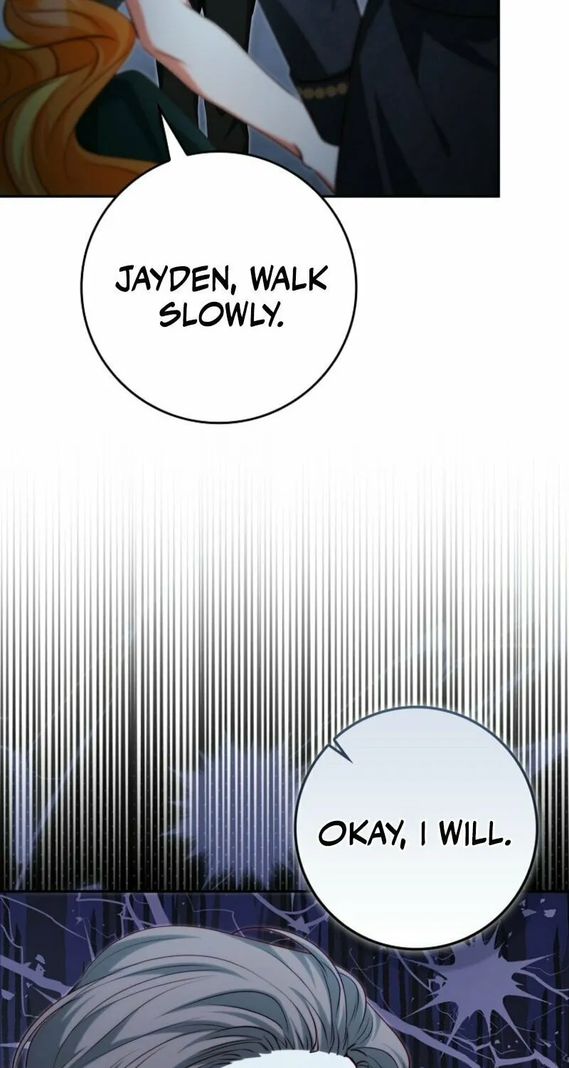 If You Pick Up a Suspicious Husband Chapter 27 page 10 - 