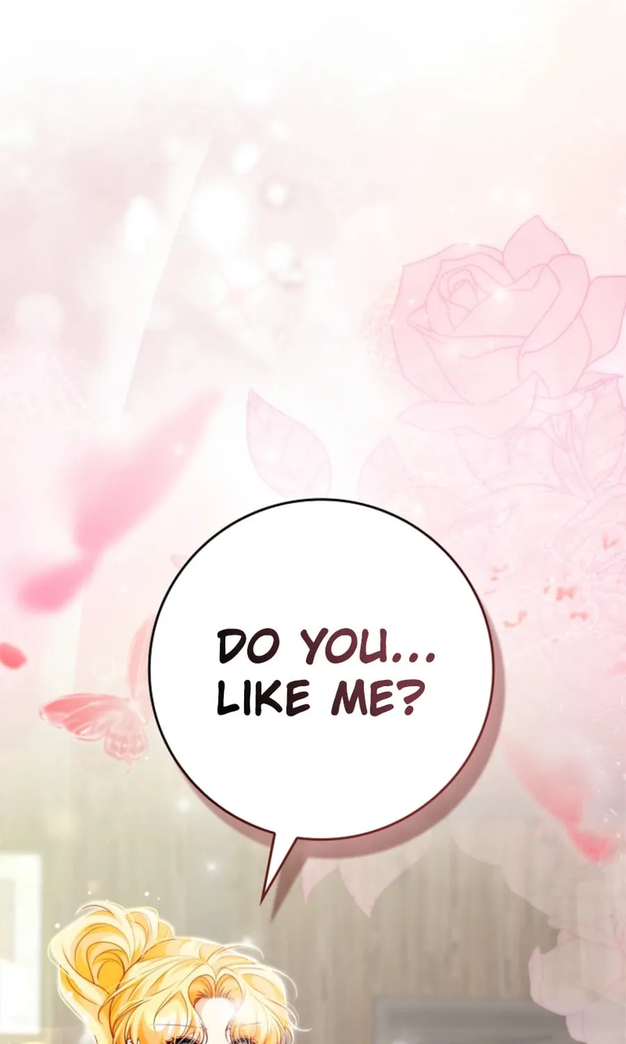 If You Pick Up a Suspicious Husband Chapter 28 page 2 - 