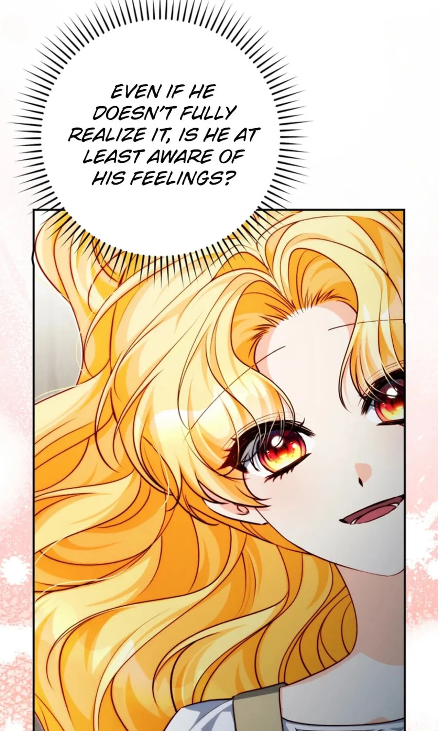 If You Pick Up a Suspicious Husband Chapter 28 page 11 - 