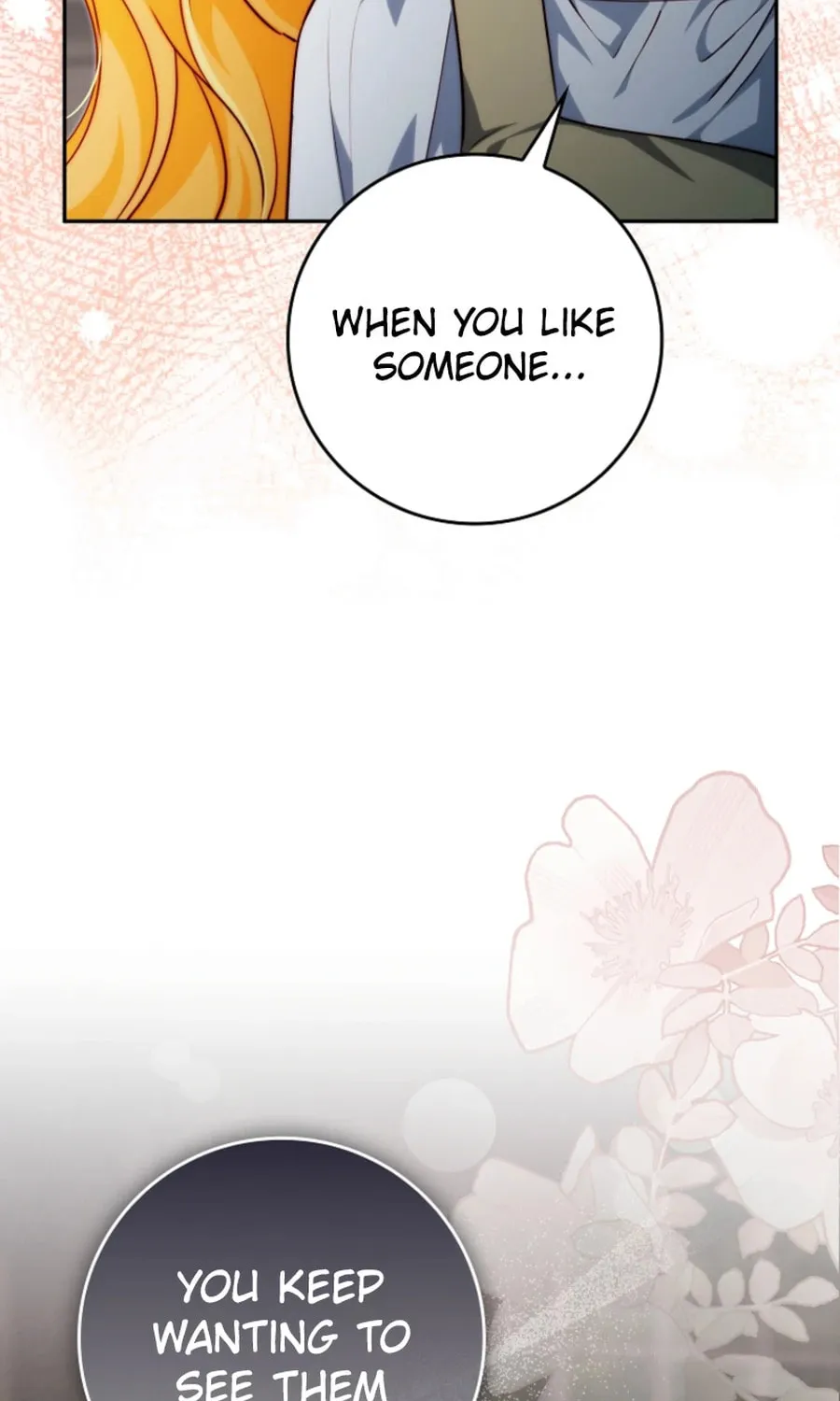 If You Pick Up a Suspicious Husband Chapter 28 page 12 - 