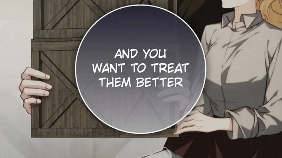 If You Pick Up a Suspicious Husband Chapter 28 page 14 - 