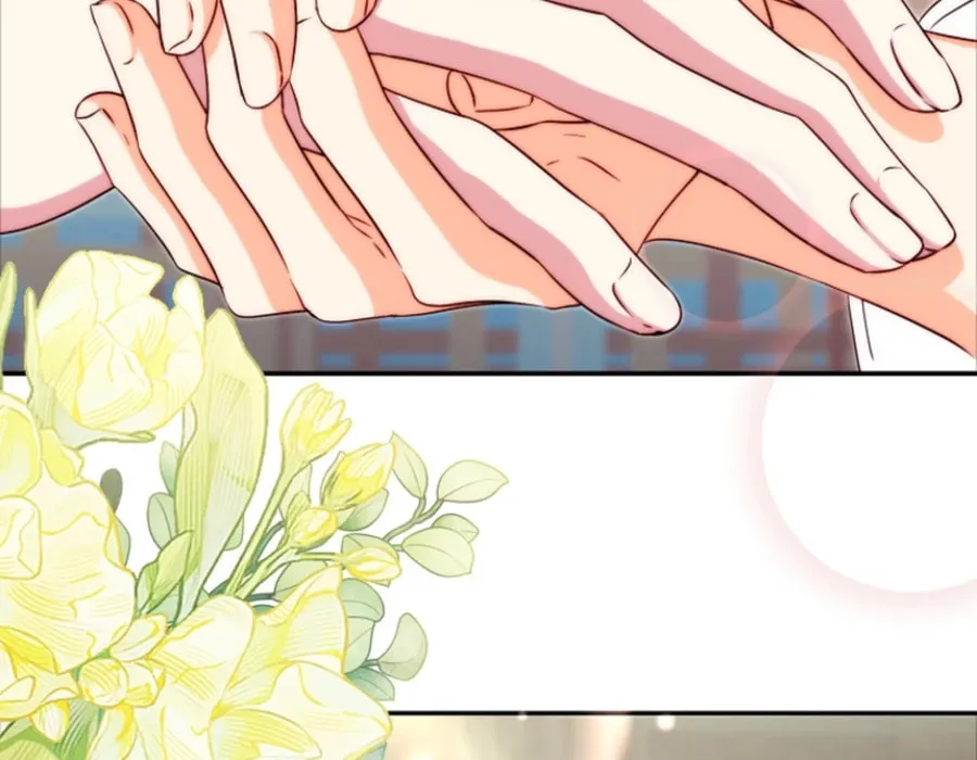 If You Pick Up a Suspicious Husband Chapter 28 page 21 - 