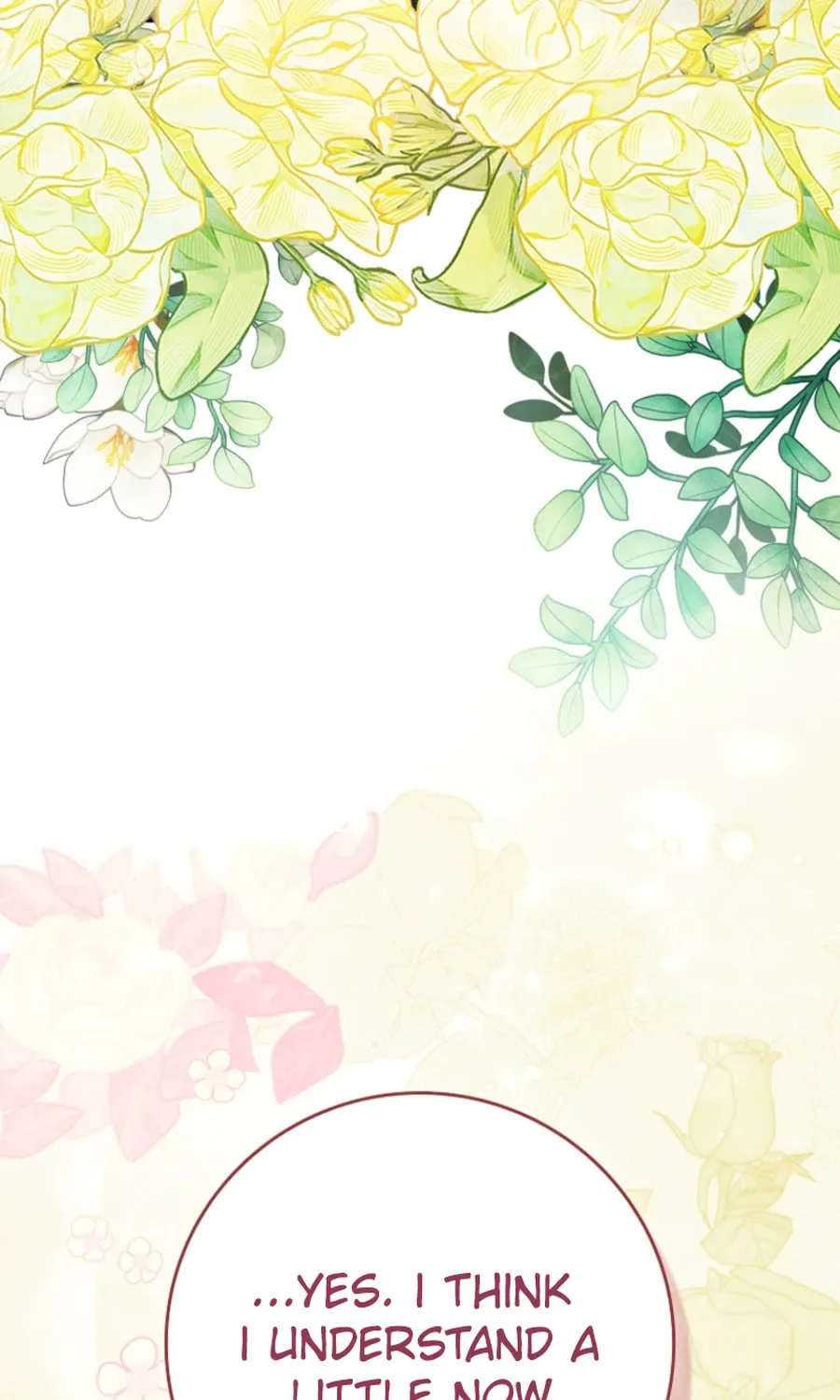 If You Pick Up a Suspicious Husband Chapter 28 page 24 - 