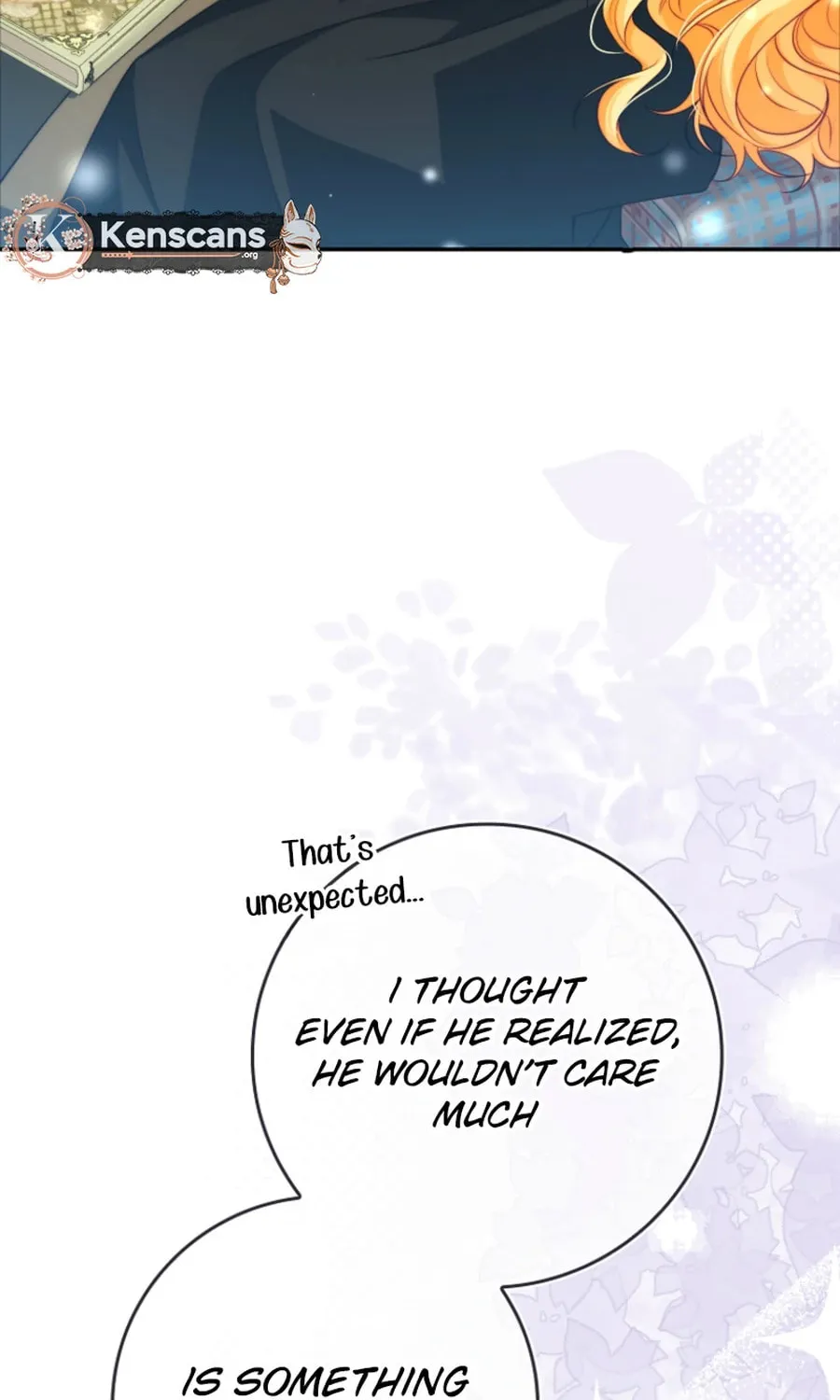 If You Pick Up a Suspicious Husband Chapter 28 page 30 - 