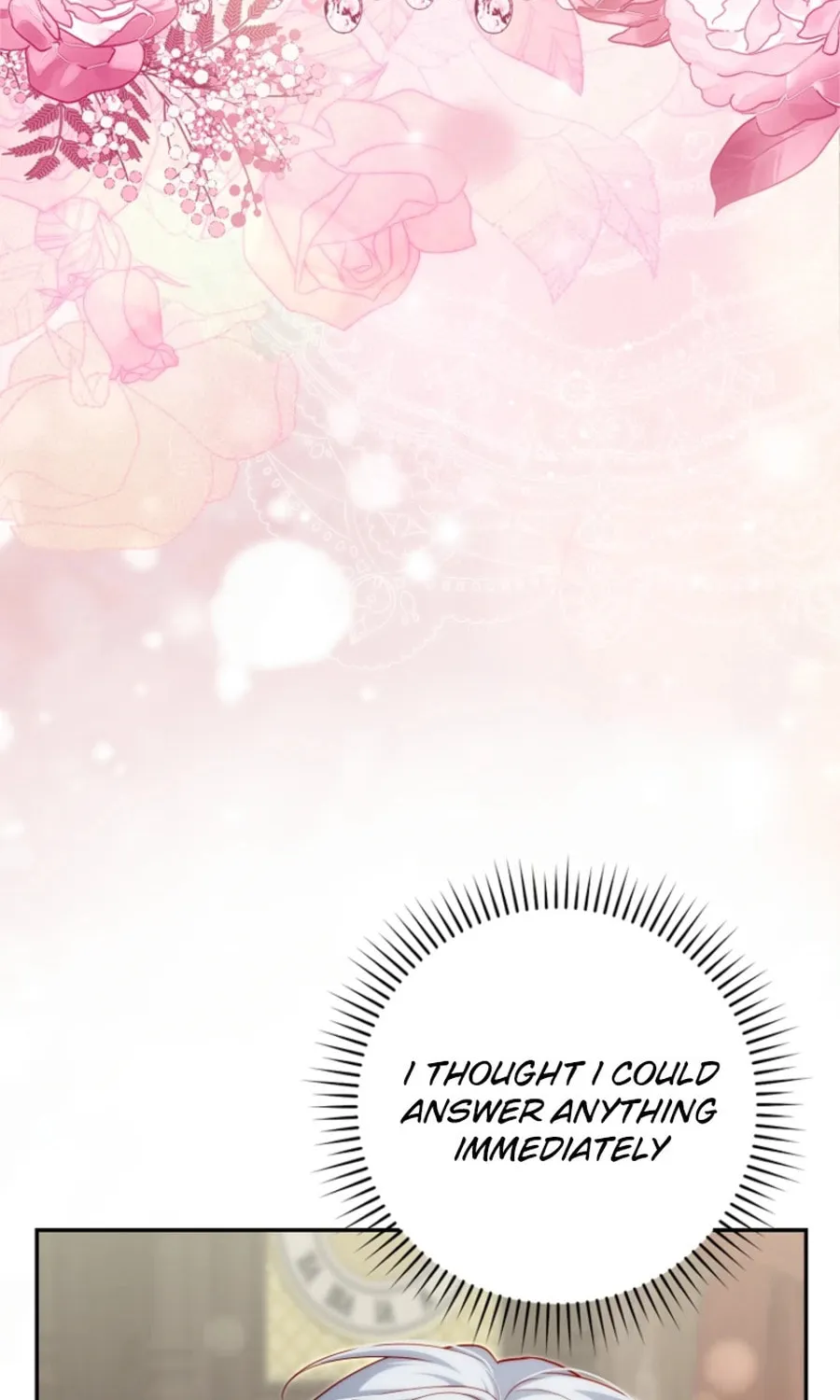 If You Pick Up a Suspicious Husband Chapter 28 page 4 - 