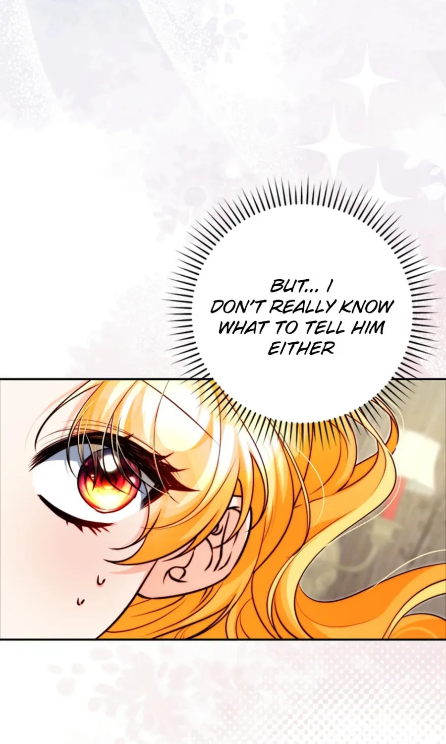 If You Pick Up a Suspicious Husband Chapter 28 page 32 - 