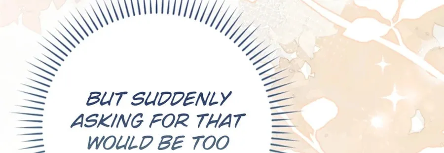 If You Pick Up a Suspicious Husband Chapter 28 page 35 - 
