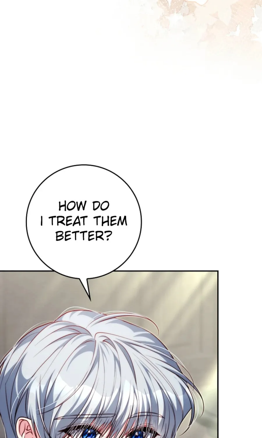 If You Pick Up a Suspicious Husband Chapter 28 page 37 - 