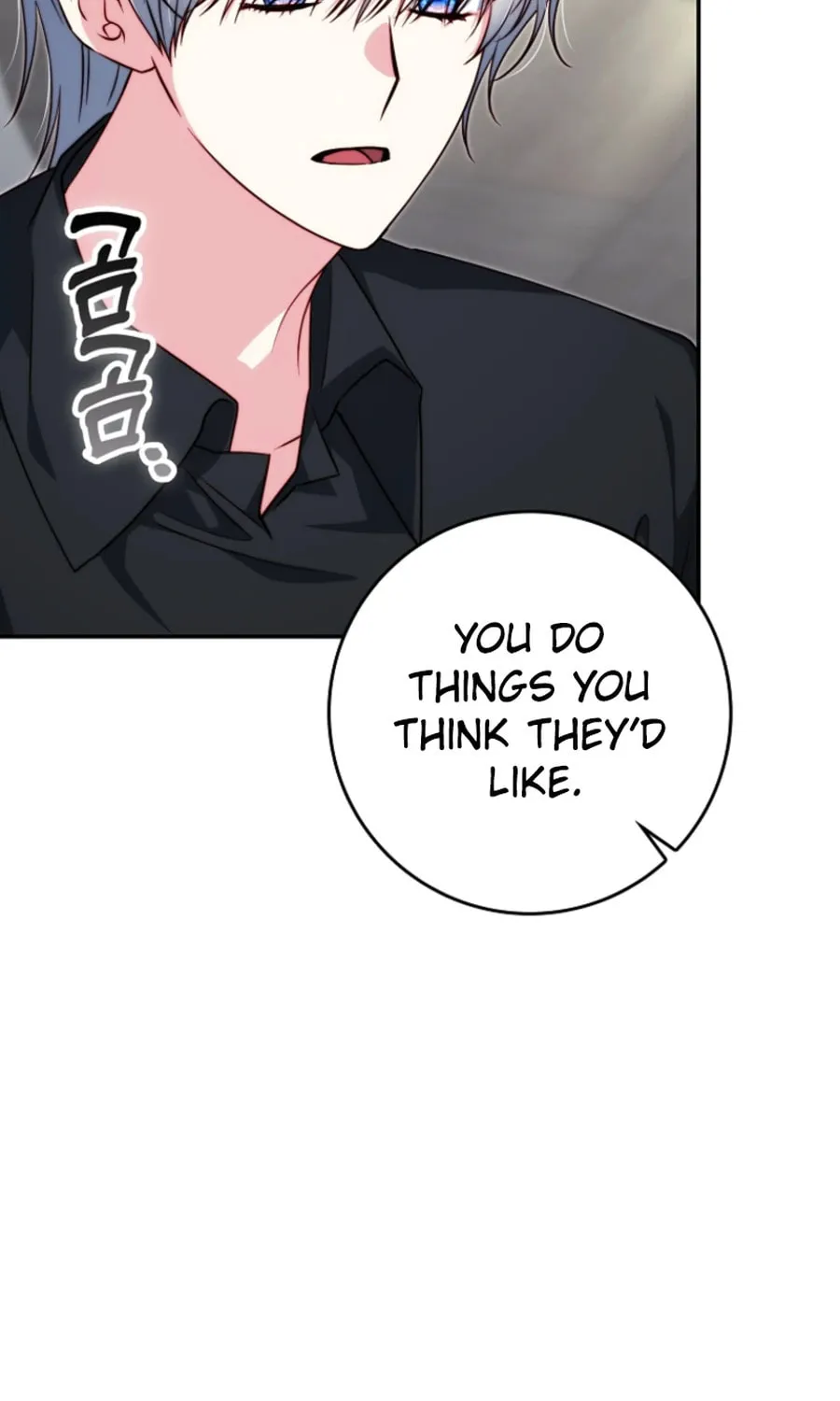 If You Pick Up a Suspicious Husband Chapter 28 page 38 - 