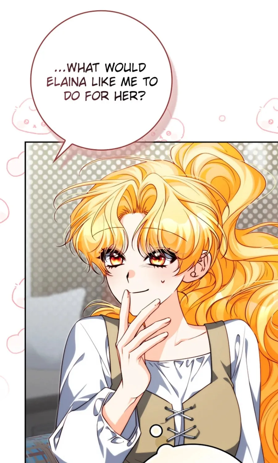 If You Pick Up a Suspicious Husband Chapter 28 page 39 - 