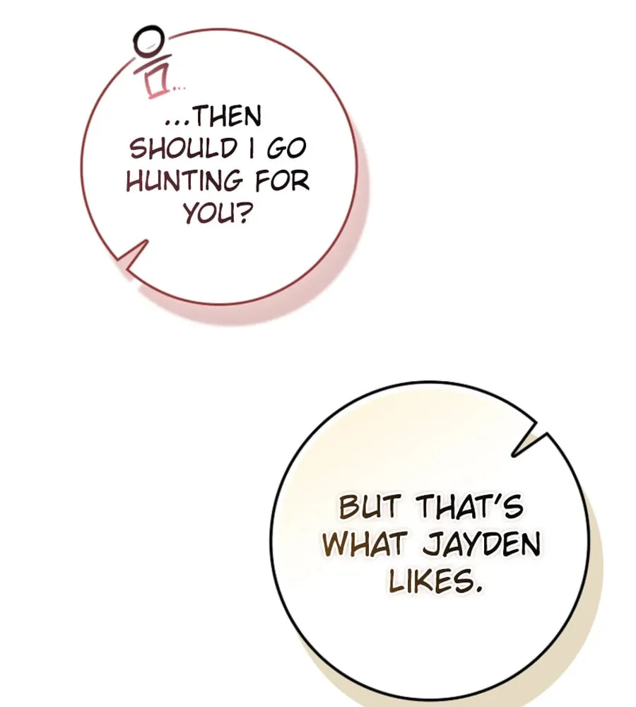 If You Pick Up a Suspicious Husband Chapter 28 page 42 - 