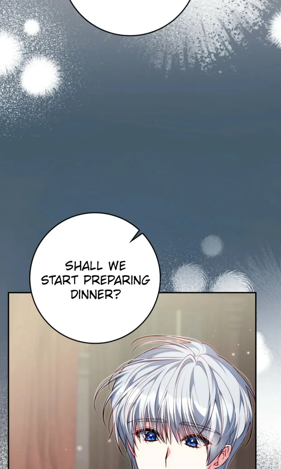 If You Pick Up a Suspicious Husband Chapter 28 page 46 - 