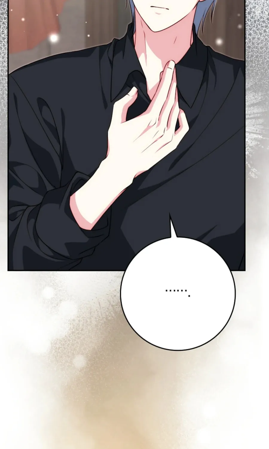 If You Pick Up a Suspicious Husband Chapter 28 page 47 - 