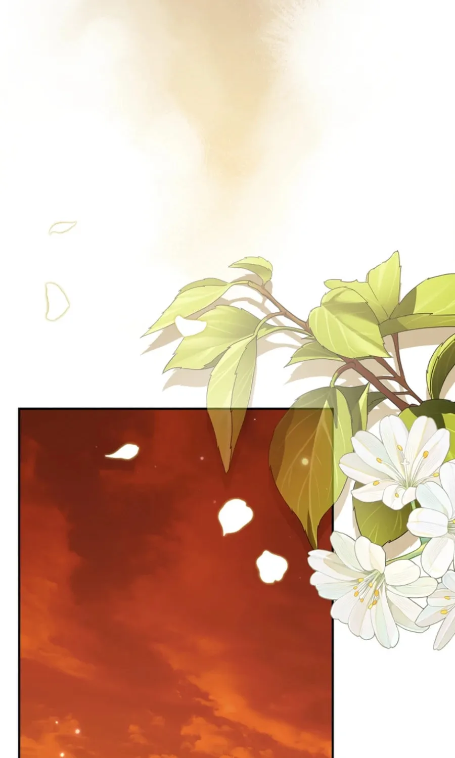 If You Pick Up a Suspicious Husband Chapter 28 page 48 - 