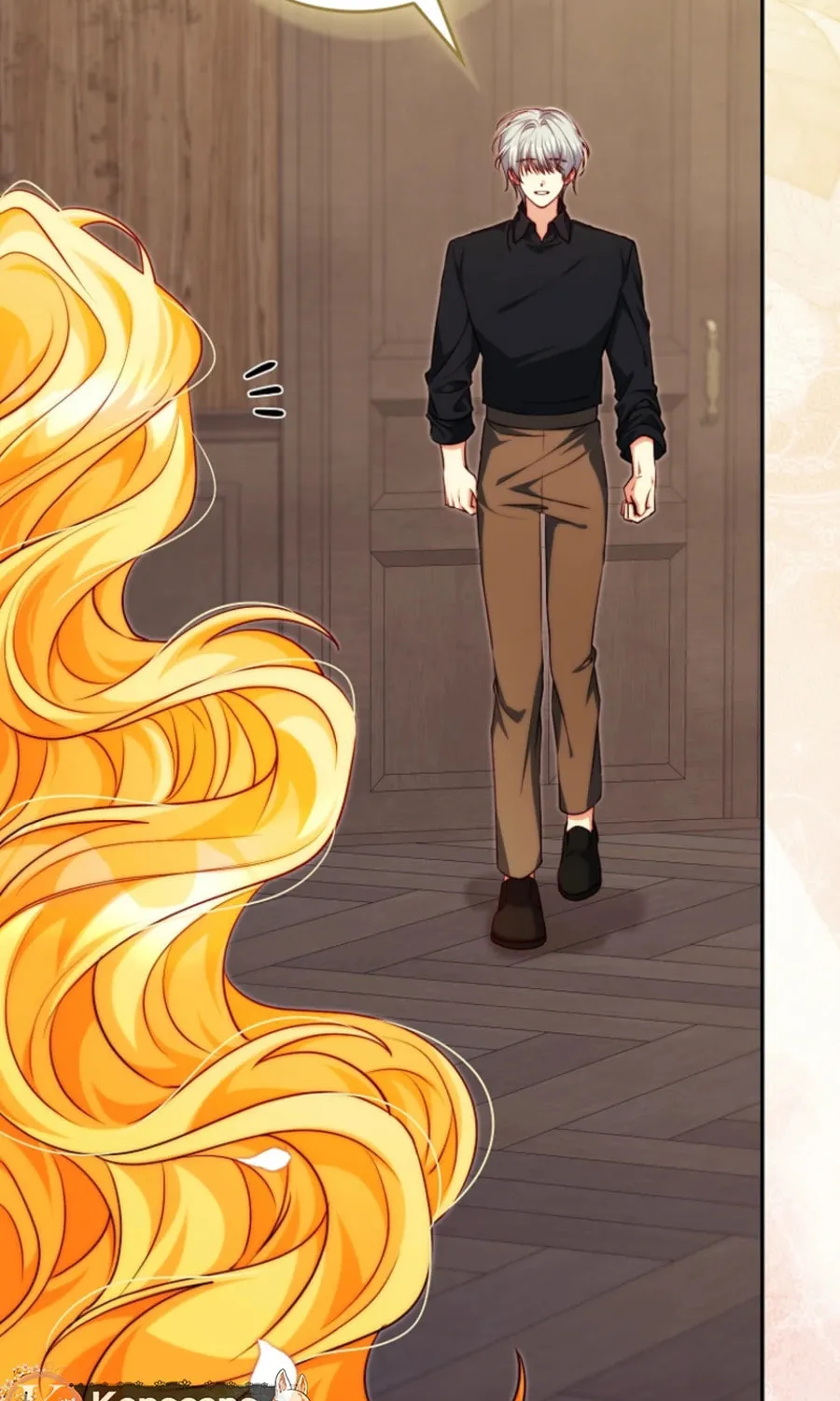 If You Pick Up a Suspicious Husband Chapter 28 page 52 - 