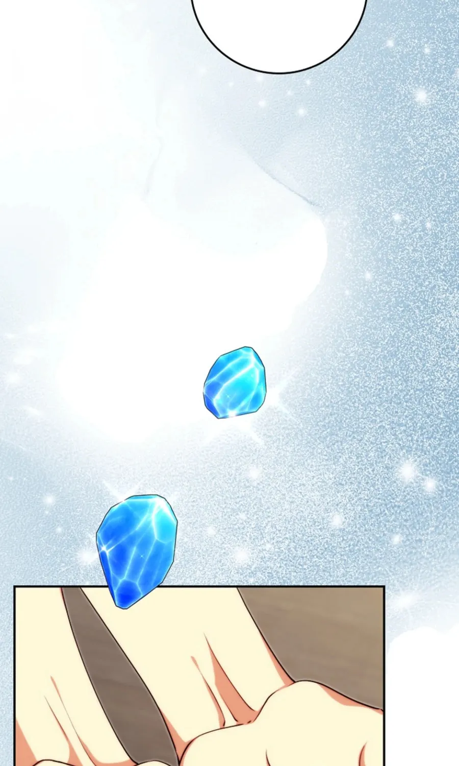 If You Pick Up a Suspicious Husband Chapter 28 page 56 - 