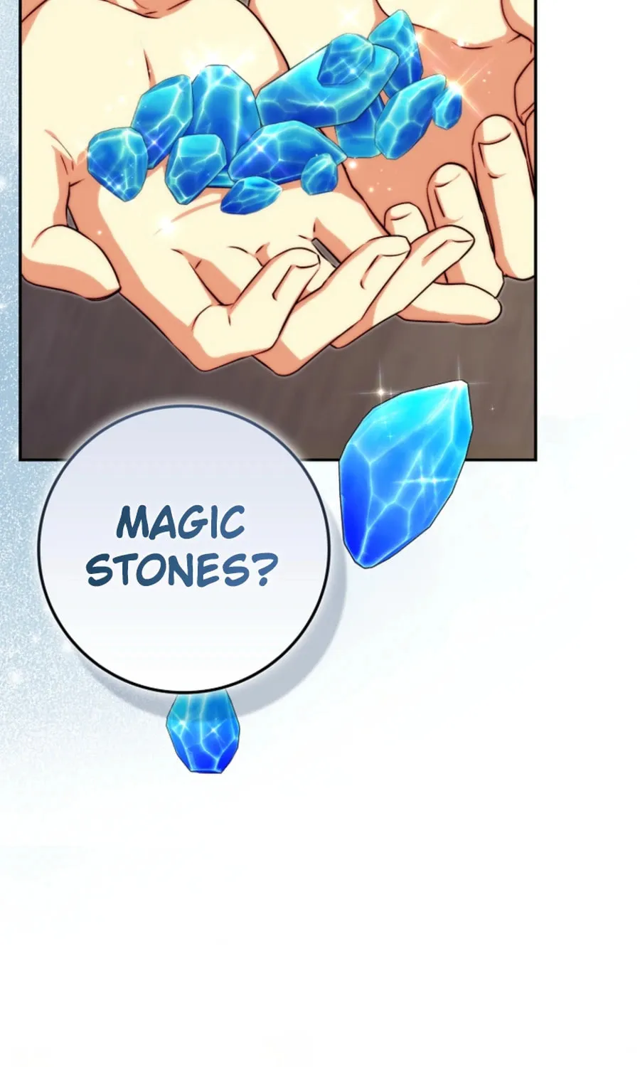 If You Pick Up a Suspicious Husband Chapter 28 page 57 - 