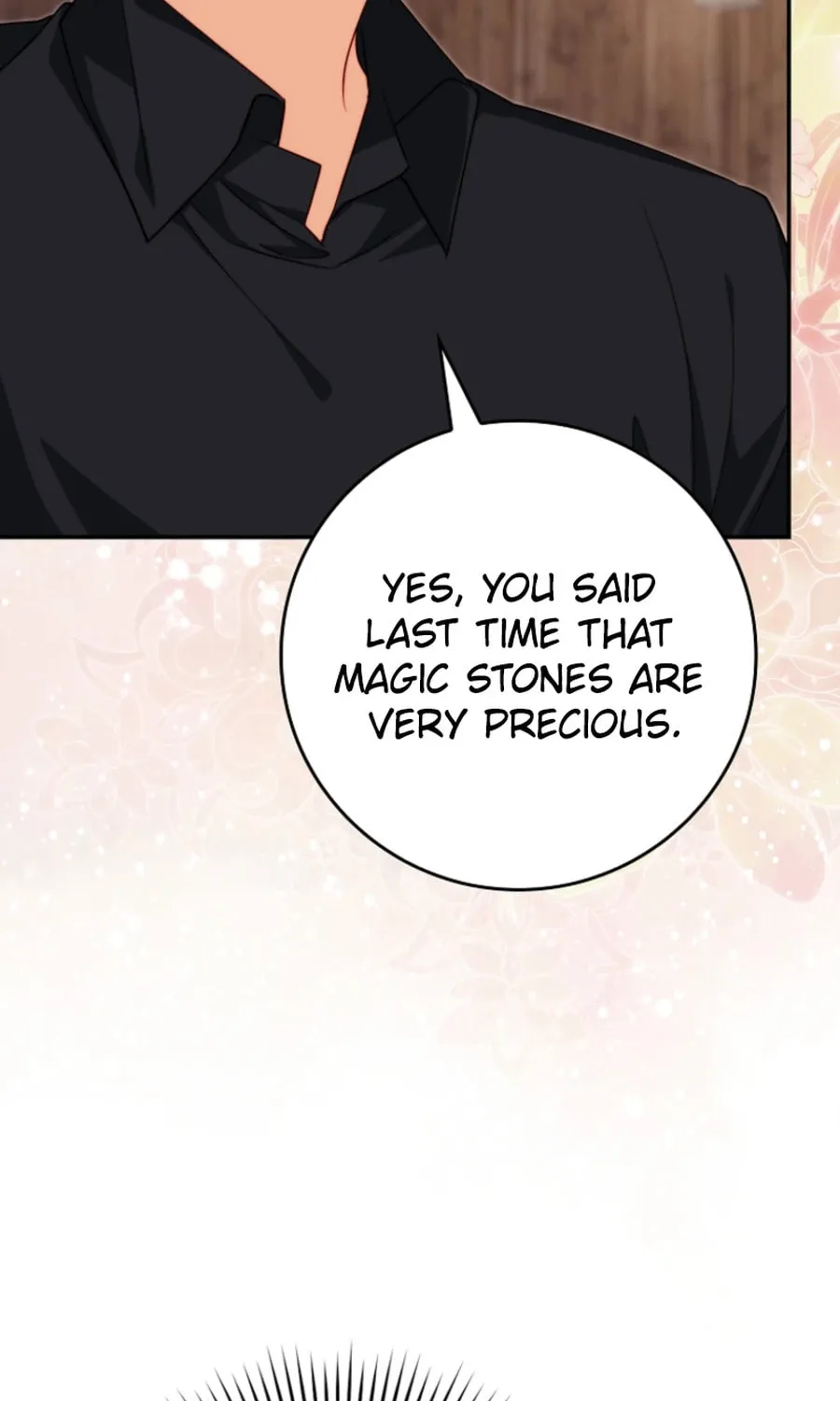 If You Pick Up a Suspicious Husband Chapter 28 page 59 - 