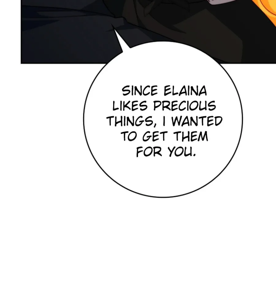 If You Pick Up a Suspicious Husband Chapter 28 page 61 - 
