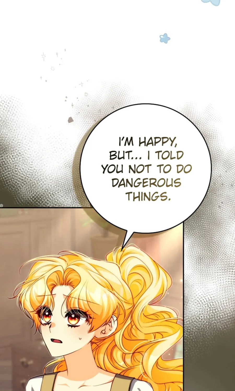 If You Pick Up a Suspicious Husband Chapter 28 page 63 - 