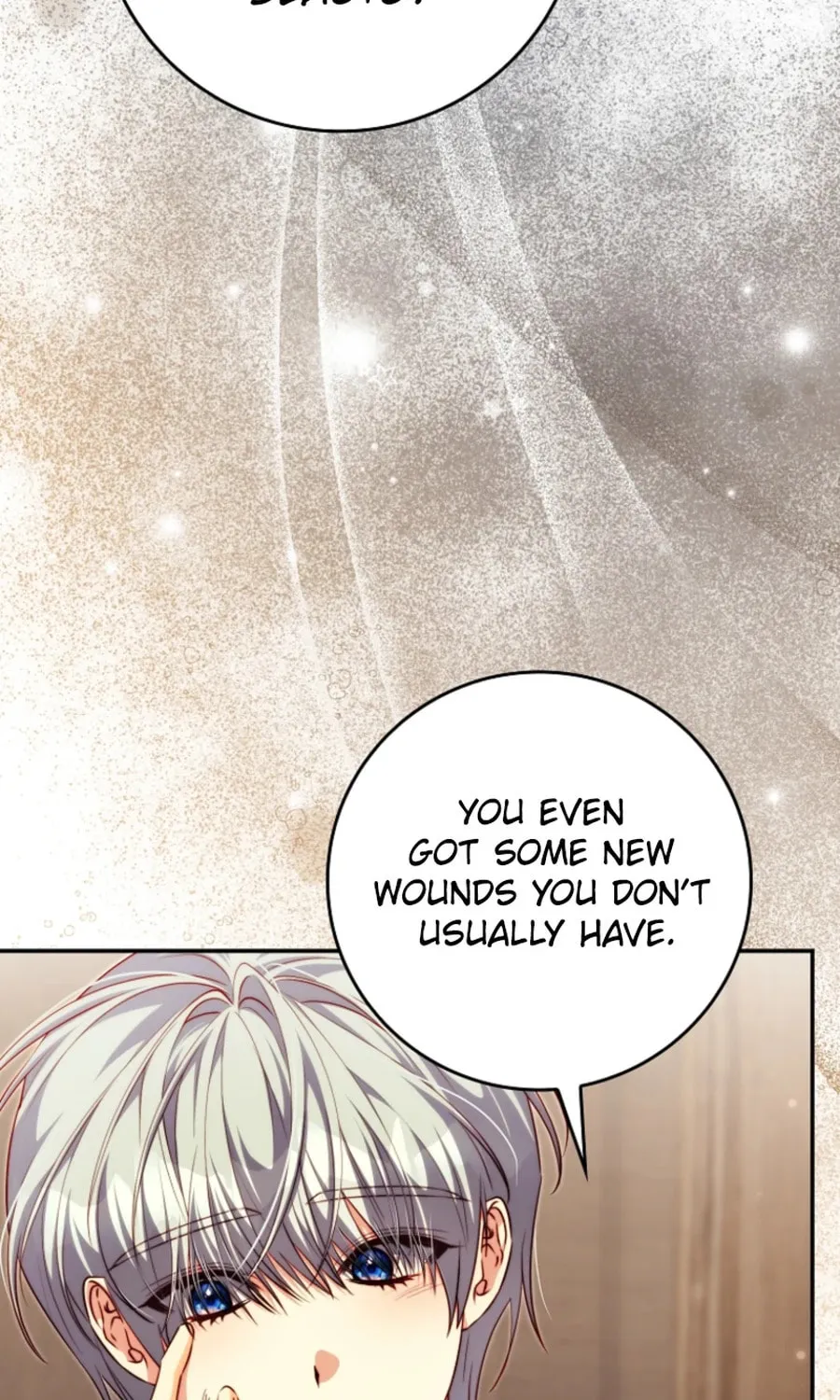 If You Pick Up a Suspicious Husband Chapter 28 page 66 - 