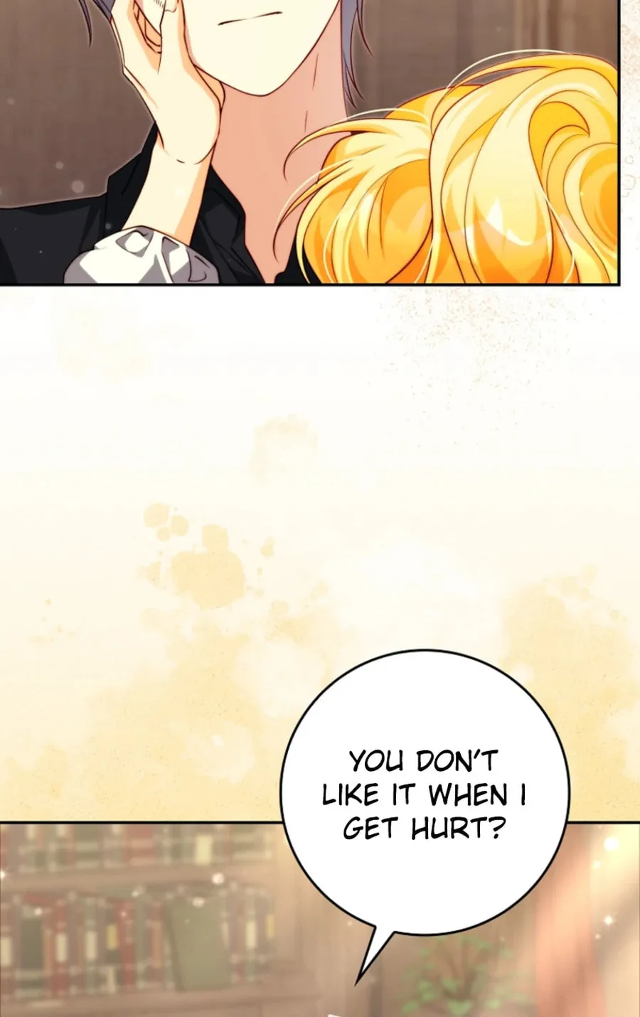 If You Pick Up a Suspicious Husband Chapter 28 page 67 - 