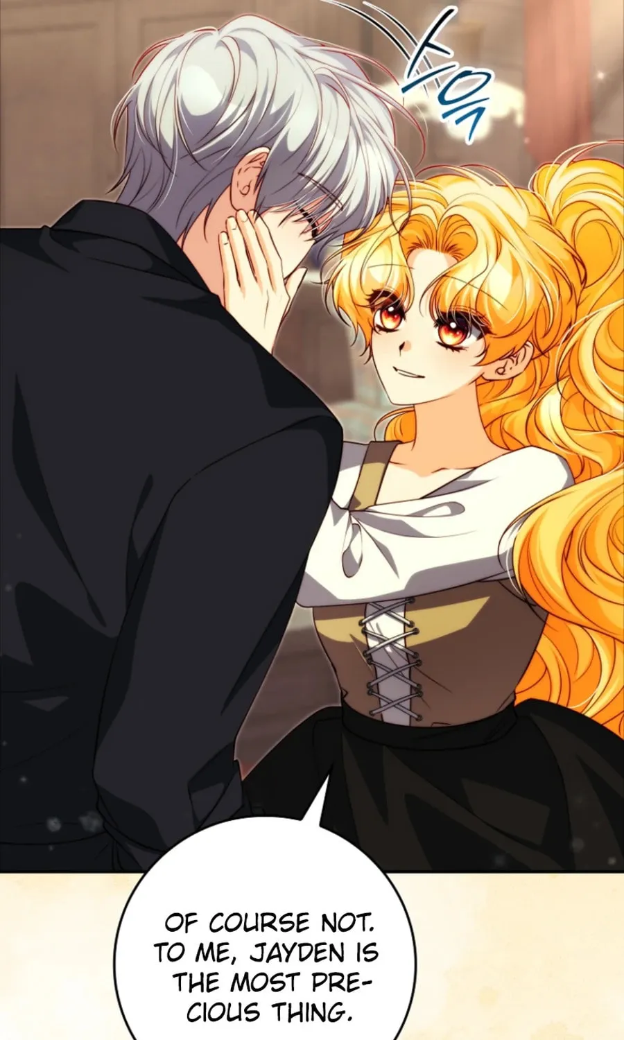 If You Pick Up a Suspicious Husband Chapter 28 page 68 - 