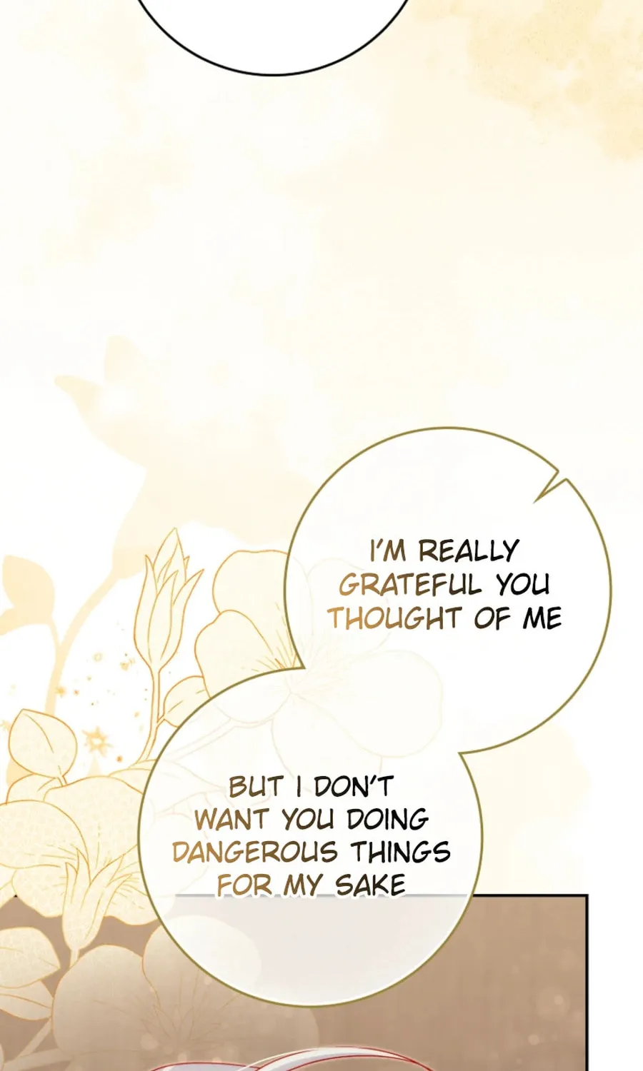If You Pick Up a Suspicious Husband Chapter 28 page 69 - 